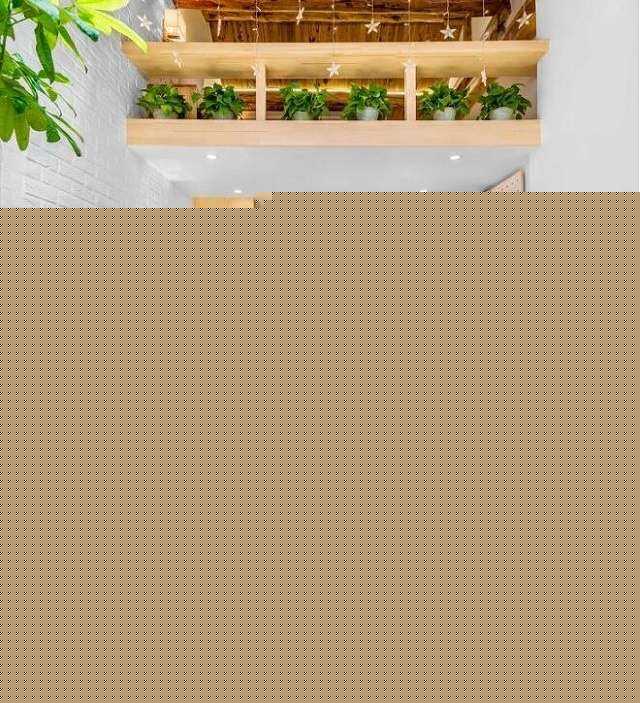 20平小户型也可以装修的这么美,厉害了我的设计师 旧房翻新 第1张 20平小户型也可以装修的这么美,厉害了我的设计师 旧房翻新 粉刷匠第1张 20平小户型也可以装修的这么美,厉害了我的设计师 旧房翻新 第1张 20平小户型也可以装修的这么美,厉害了我的设计师 旧房翻新 粉刷匠第1张