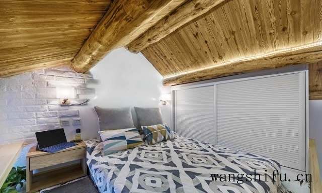 20平小户型也可以装修的这么美,厉害了我的设计师 旧房翻新 第7张 20平小户型也可以装修的这么美,厉害了我的设计师 旧房翻新 粉刷匠第7张 20平小户型也可以装修的这么美,厉害了我的设计师 旧房翻新 第7张 20平小户型也可以装修的这么美,厉害了我的设计师 旧房翻新 粉刷匠第7张