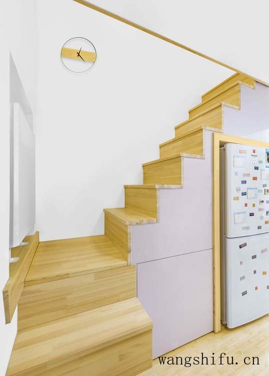 20平小户型也可以装修的这么美,厉害了我的设计师 旧房翻新 第10张 20平小户型也可以装修的这么美,厉害了我的设计师 旧房翻新 粉刷匠第10张 20平小户型也可以装修的这么美,厉害了我的设计师 旧房翻新 第10张 20平小户型也可以装修的这么美,厉害了我的设计师 旧房翻新 粉刷匠第10张