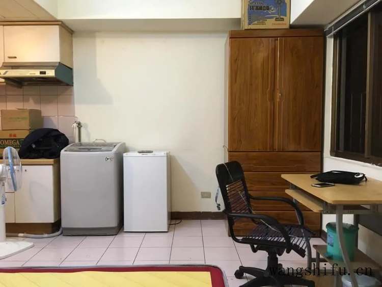 宏浪卫浴(宏浪卫浴是几线品牌) 宏浪卫浴(宏浪卫浴是几线品牌)