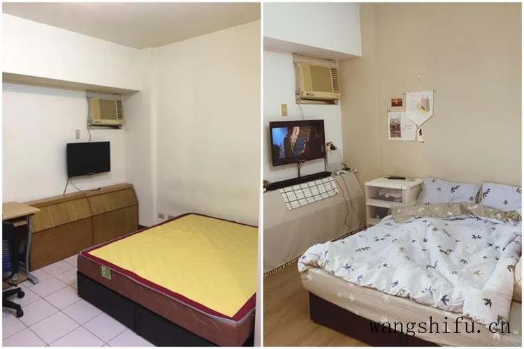 烤漆橱柜门板（烤漆橱柜门板的优缺点）