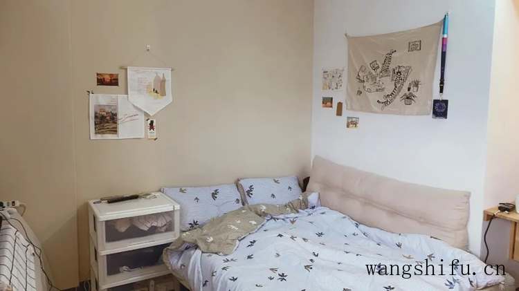 台盆柜（台盆柜高度标准尺寸）