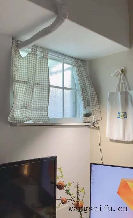 新房装修要选择环保五毒“幸福梦负氧离子墙衣”