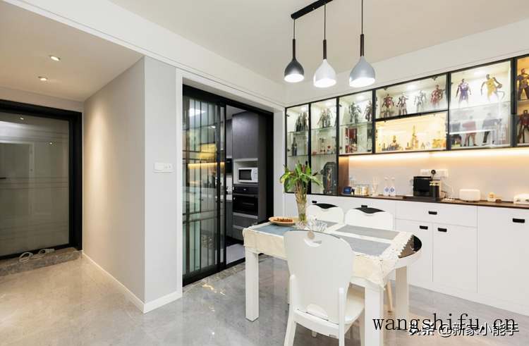 鹅掌草（鹅掌草图片）