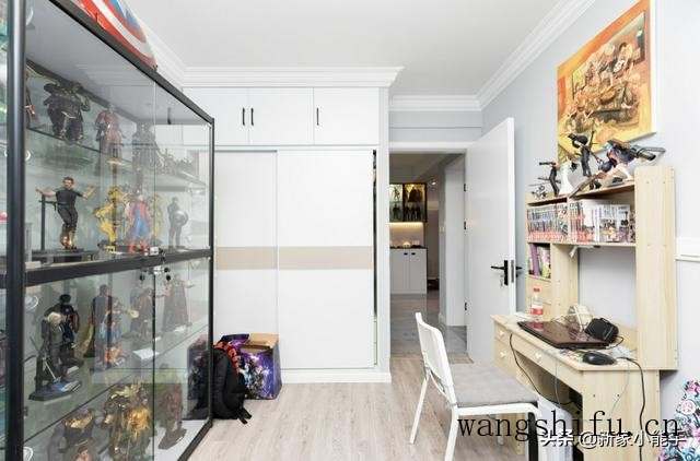 外墙裂缝如何处理