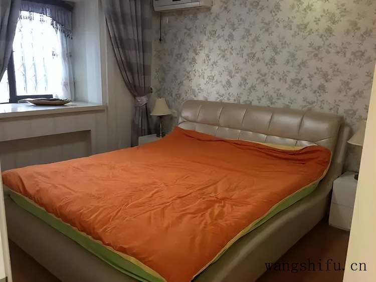 夏季进行墙面翻新需要注意什么？