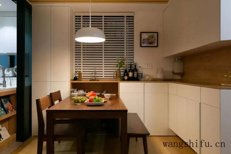 家具漆有哪些种类