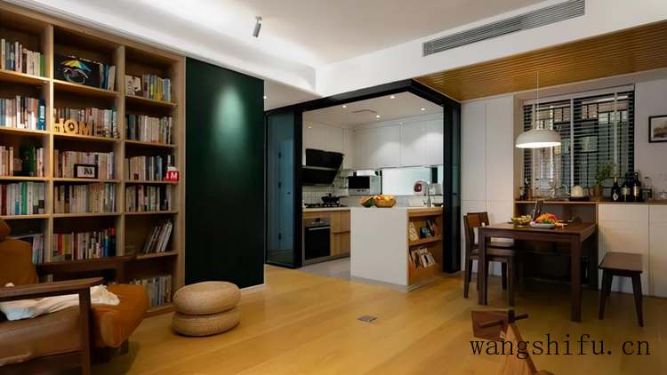 绿箩和常春藤哪个好养（绿箩和常春藤哪个好养活）