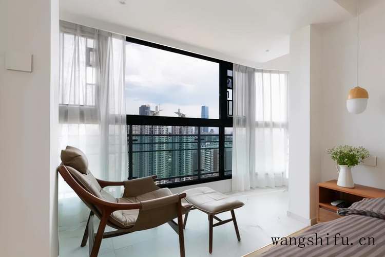 千佛手（千佛手怎么养才会爆盆）