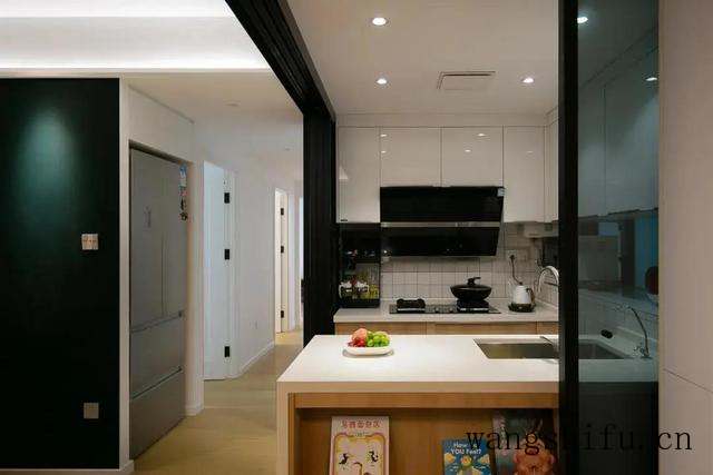 如何正确选择被套尺寸及被套尺寸规格？