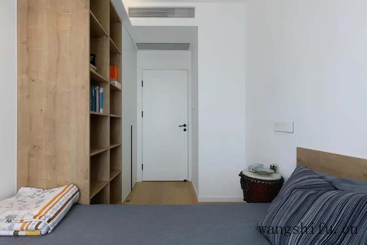 地下防水工程中常用防水涂料介绍