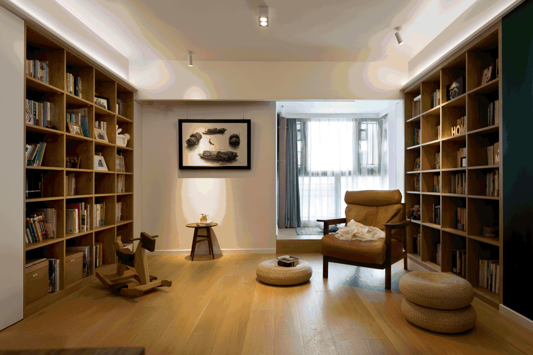 自助洗衣机 自助洗衣机