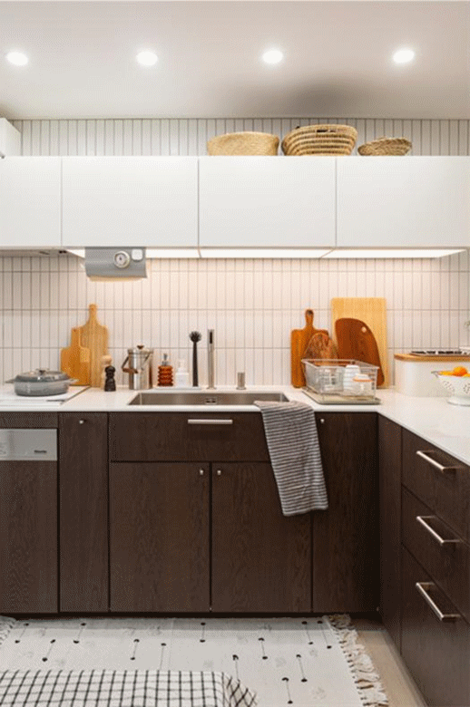 壁布的优点有哪些呢？