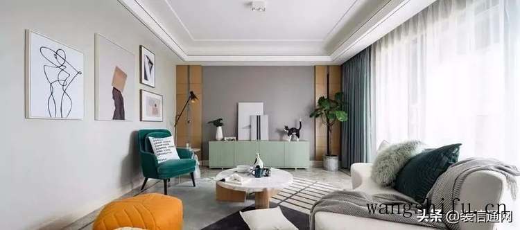 门窗验收（门窗验收规范及标准表）