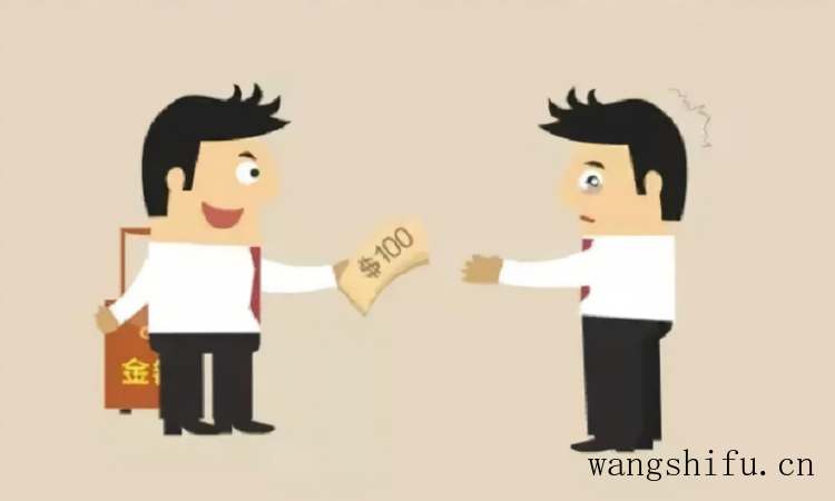 砖混结构（砖混结构承重墙拆除加固方案）