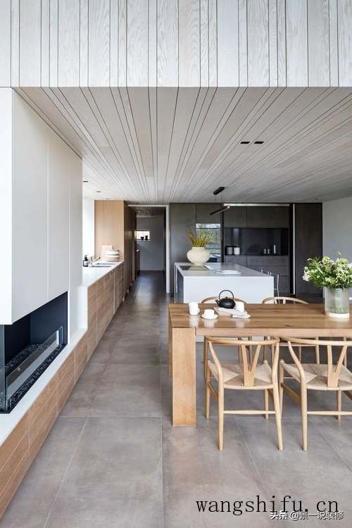 餐厅手绘墙如何施工？餐厅手绘墙施工步骤