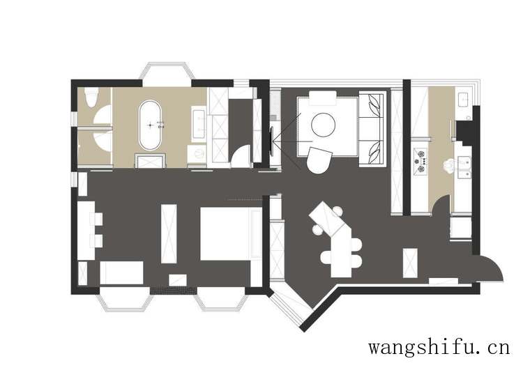 温度湿度表哪个牌子好（温度湿度表哪个牌子好用）