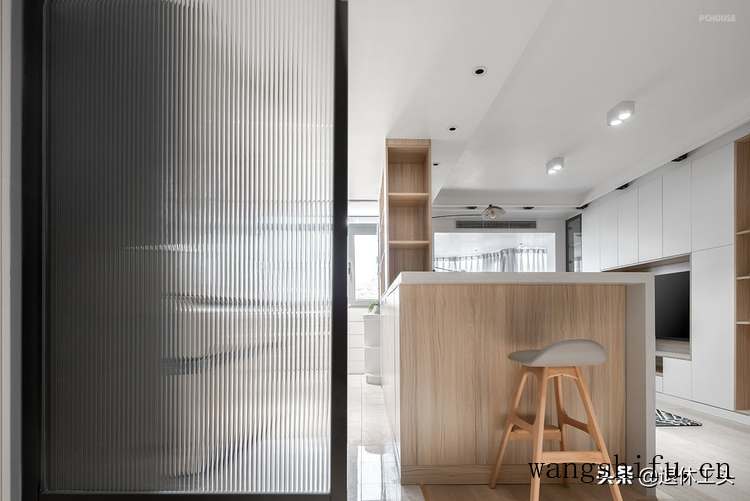 新飞吧（新飞吧台饮水机使用方法）