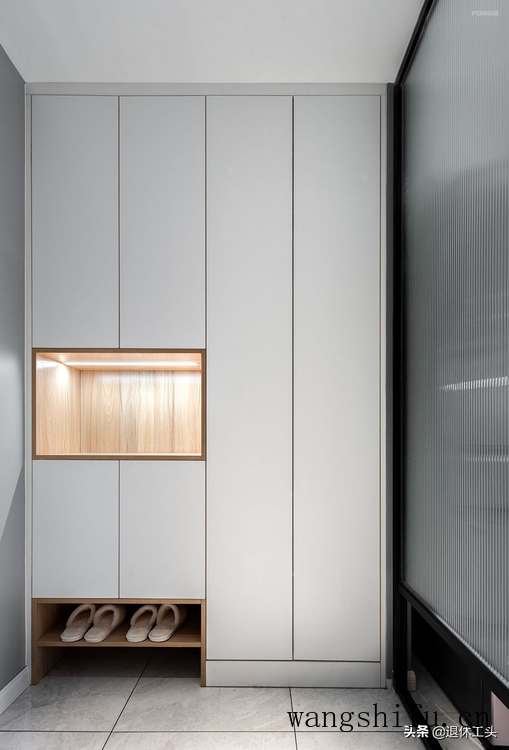 老房子大变身，满足对家的所有要求，打造爱意满满的家