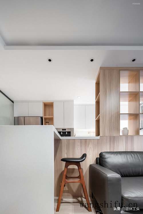 老房子大变身，满足对家的所有要求，打造爱意满满的家