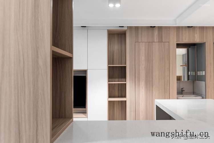 老房子大变身，满足对家的所有要求，打造爱意满满的家