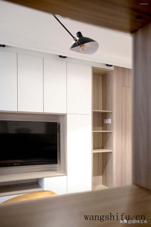 老房子大变身，满足对家的所有要求，打造爱意满满的家