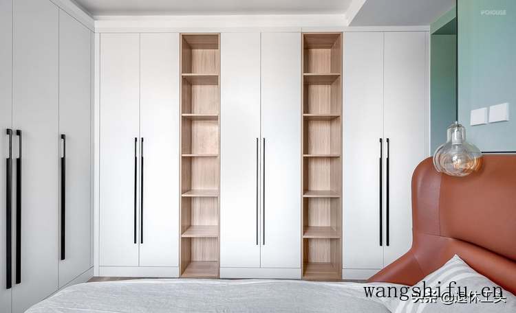 吸顶灯安装和拆卸指南 吸顶灯安装和拆卸指南