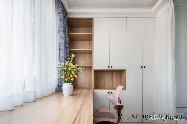 老房子大变身，满足对家的所有要求，打造爱意满满的家