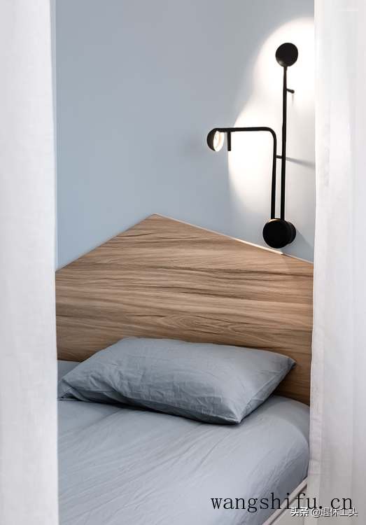 老房子大变身，满足对家的所有要求，打造爱意满满的家