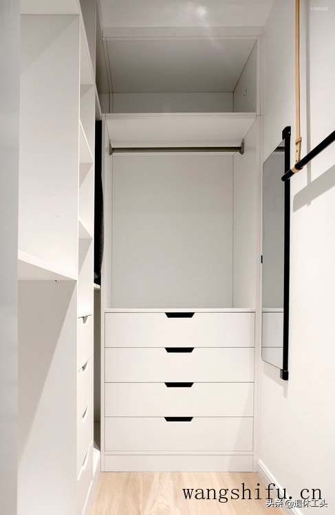 老房子大变身，满足对家的所有要求，打造爱意满满的家