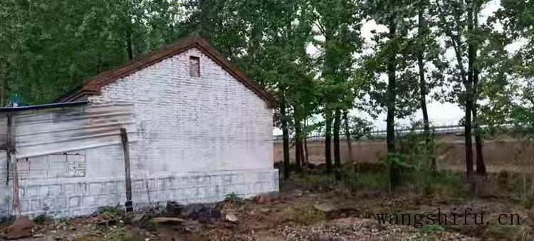 我乐橱柜（我乐橱柜官方网站）