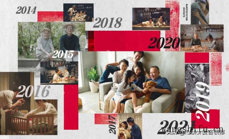 卫生间毛巾架（卫生间毛巾架装哪里比较好）