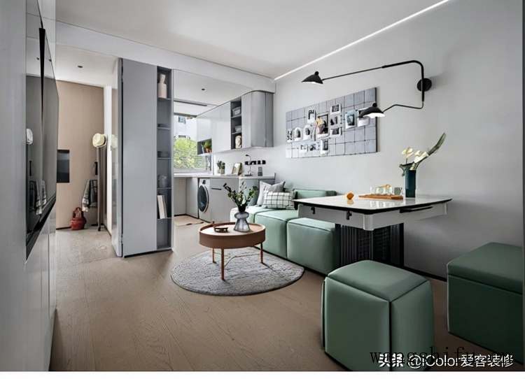 牛筋草及其功效与作用