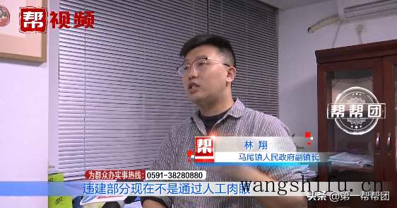 舒适卫浴(舒适卫浴品牌) 舒适卫浴(舒适卫浴品牌)