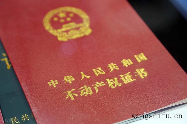 衣架(衣架图片大全) 衣架(衣架图片大全)