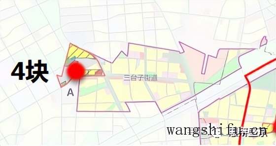 男生剃须刀哪个牌子好（男生剃须刀哪个牌子好用）