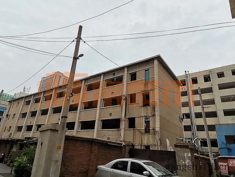 宁波 珠海哪个发达(宁波 珠海哪个发达一点) 宁波 珠海哪个发达(宁波 珠海哪个发达一点)