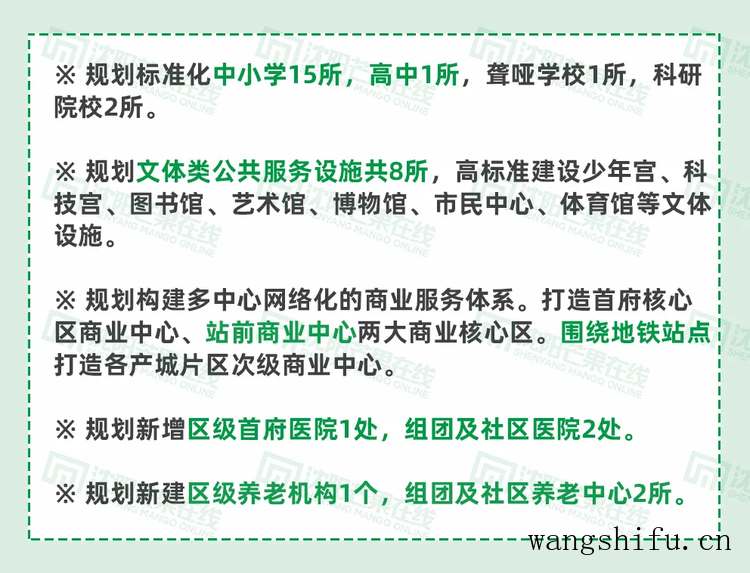 家居饰品网（家居饰品网站）