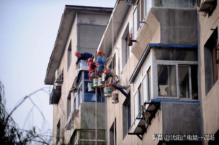 温控阀哪个品牌（温控阀哪个品牌好）