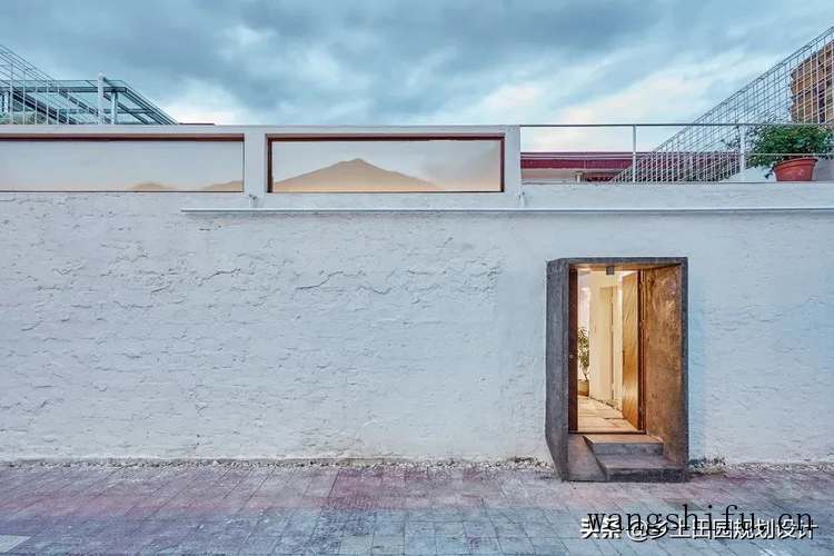 地板采暖（地板采暖的优点和缺点）