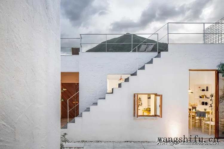 铁艺沙发(铁艺沙发图片大全) 铁艺沙发(铁艺沙发图片大全)