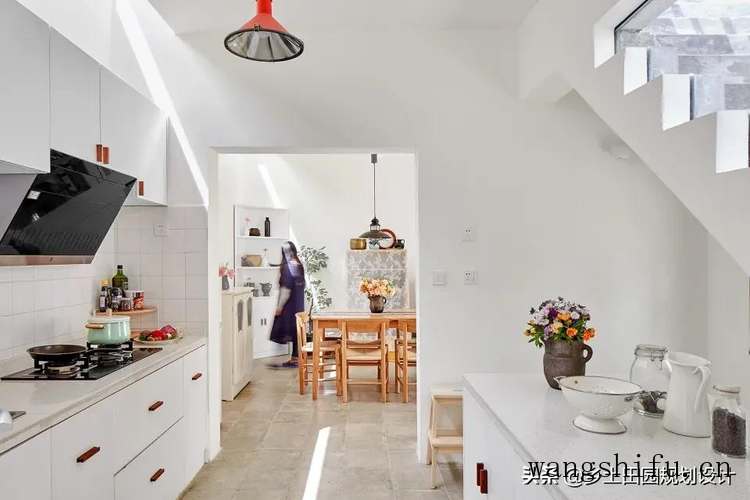 不用洗衣粉的洗衣机（海尔不用洗衣粉的洗衣机）