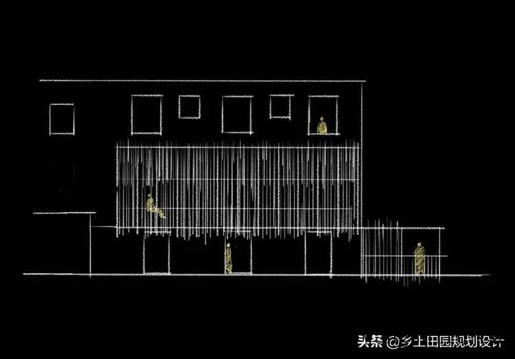 沐浴柜哪个品牌最好（沐浴柜哪个品牌最好用）