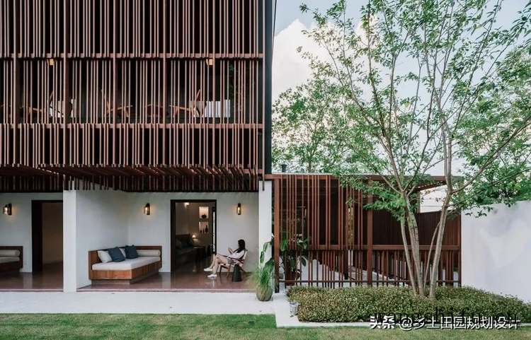 茶晶石(茶晶石的功效与作用是什么) 茶晶石(茶晶石的功效与作用是什么)