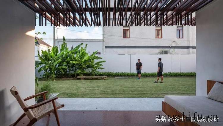 时时彩平台哪个好