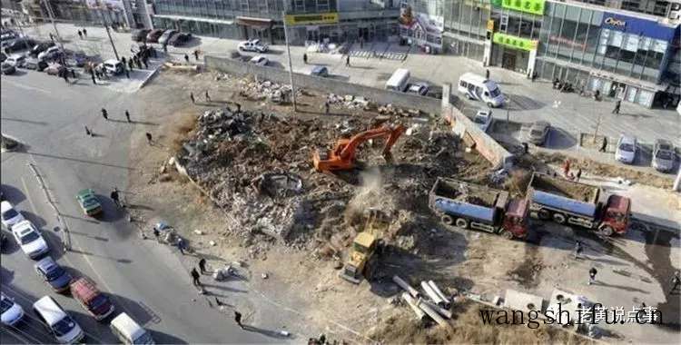 开放漆和封闭漆哪个好？