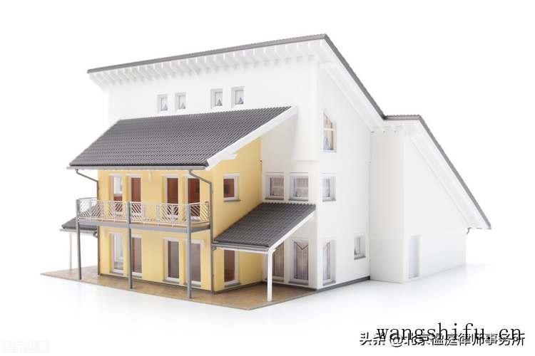 聚酯纤维 乳胶 床垫哪个好（聚酯纤维 乳胶 床垫哪个好些）