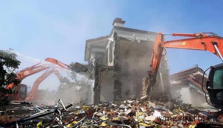 高清播放器哪个（高清播放器哪个牌子的质量好）