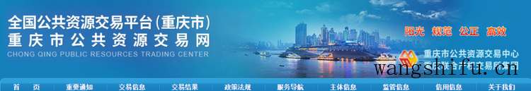 星美人（星美人的养殖方法和注意事项）