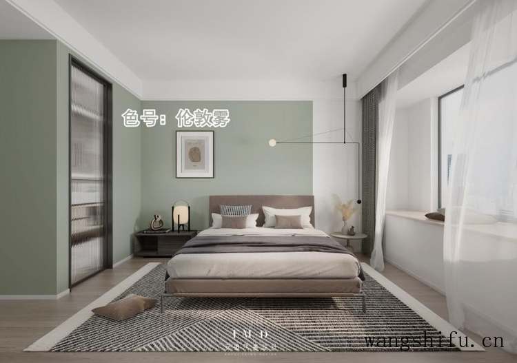 下一套房坚持务实装修，全屋收纳+6个改造，不比大横厅香多了（精装房千篇一律）